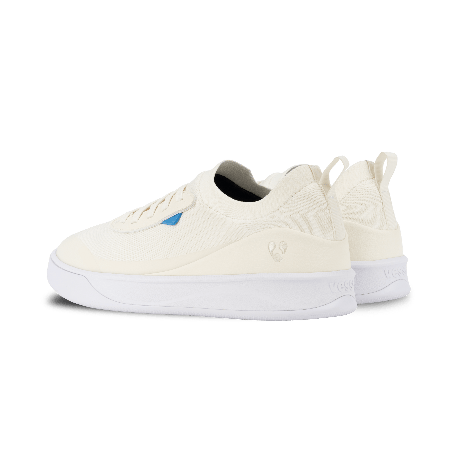Men's Weekend Neo - Light Dune/White