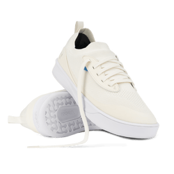 Men's Weekend Neo - Light Dune/White