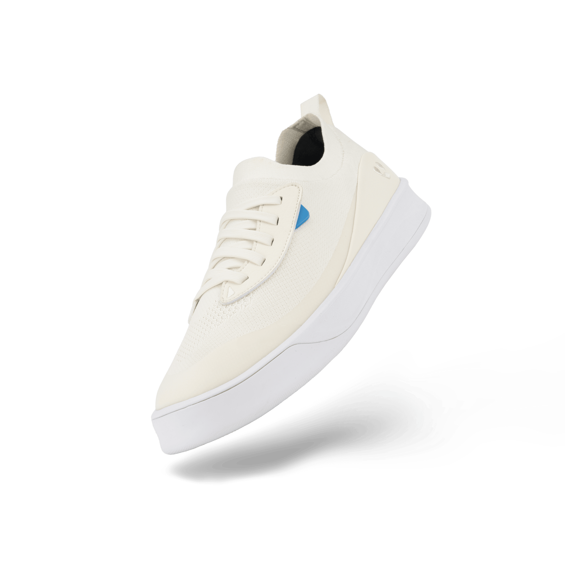 Men's Weekend Neo - Light Dune/White