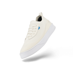 Men's Weekend Neo - Light Dune/White