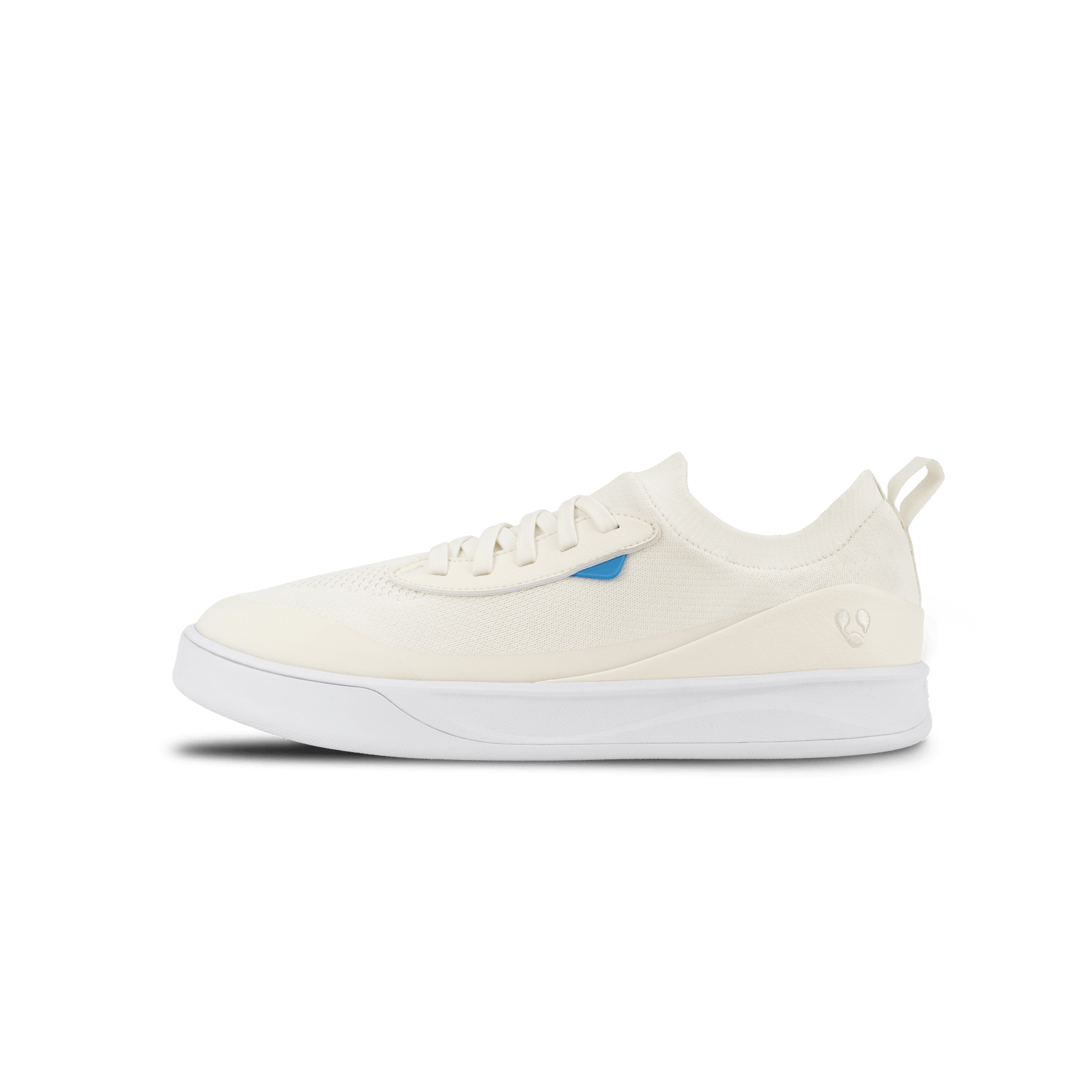 Men's Weekend Neo - Light Dune/White