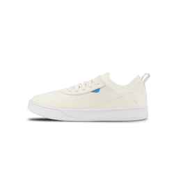 Men's Weekend Neo - Light Dune/White