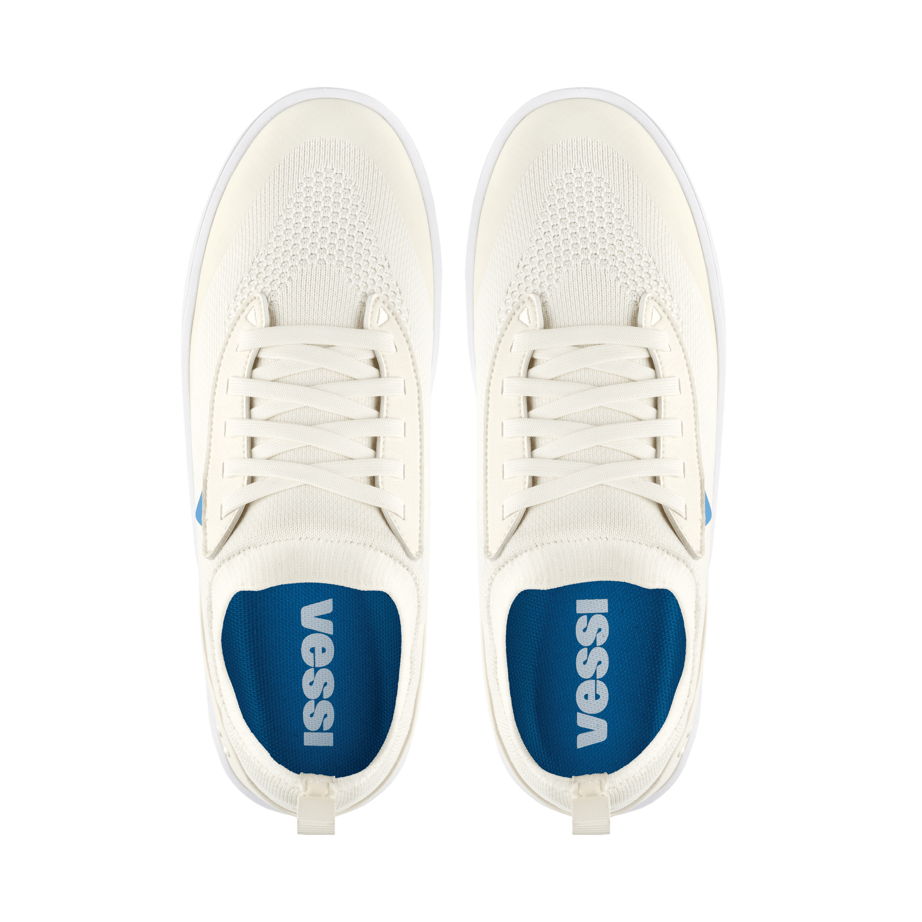 Men's Weekend Neo - Light Dune/White
