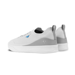 Women's Weekend Neo - Light Grey/White