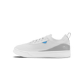 Men's Weekend Neo - Light Grey/White