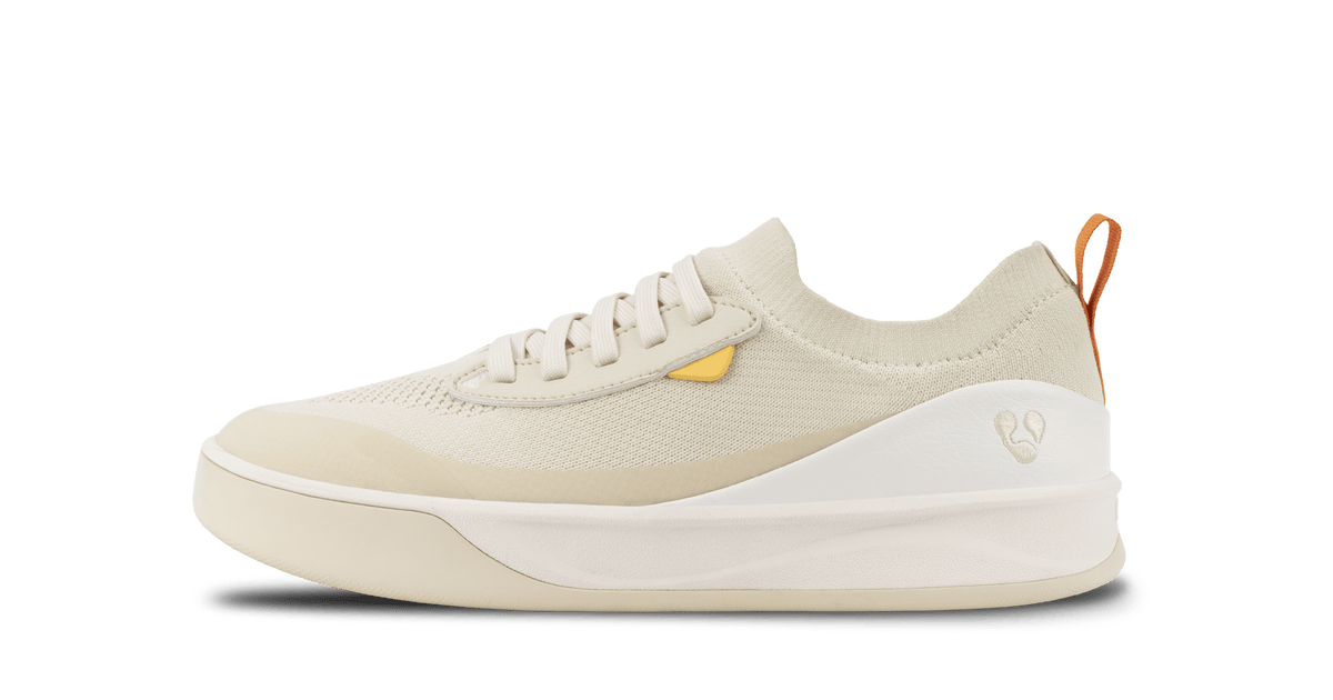 【T3993】ウォウ,イズ・ミー/Number[s] Men's Weekend Neo - Rome – Vessi