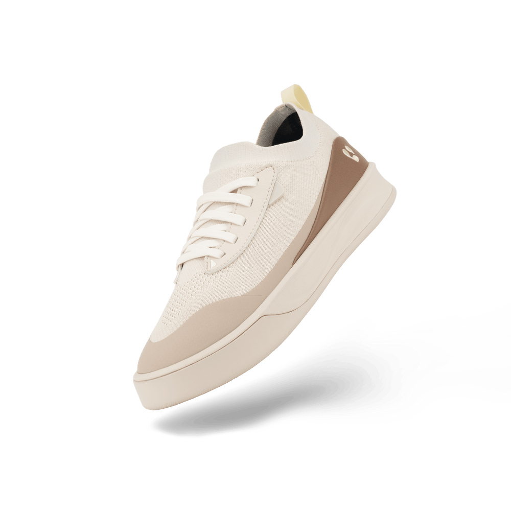 Women's Weekend Neo - Shell/Sparrow