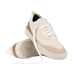 Women's Weekend Neo - Shell/Sparrow