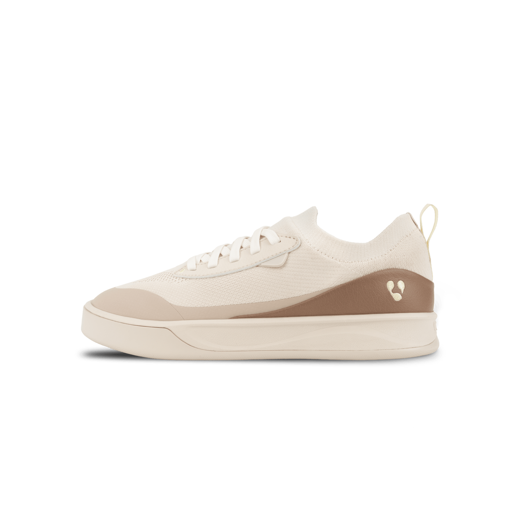 Women's Weekend Neo - Shell/Sparrow