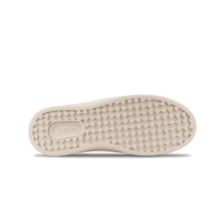 Women's Weekend Neo - Shell/Sparrow