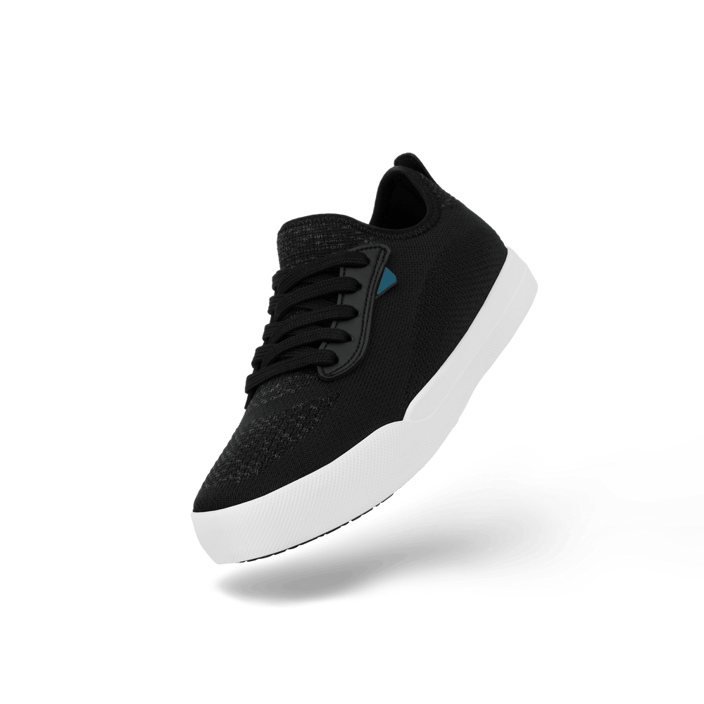 Women's Weekend Classic - Asphalt Black