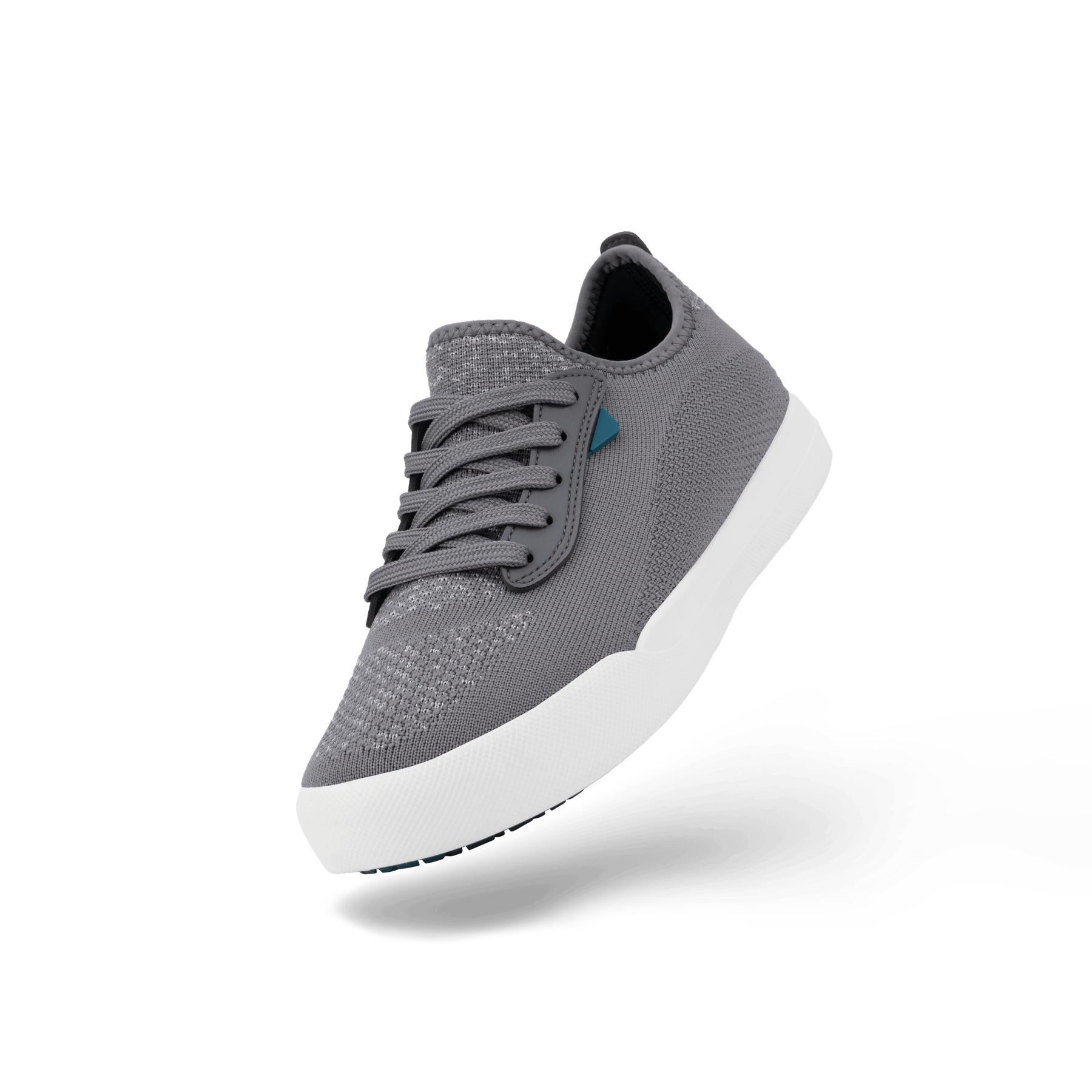 Men's Weekend Classic - Concrete Grey