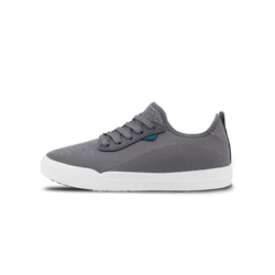 Men's Weekend Classic - Concrete Grey