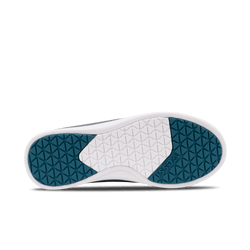 Men's Weekend Classic - Concrete Grey