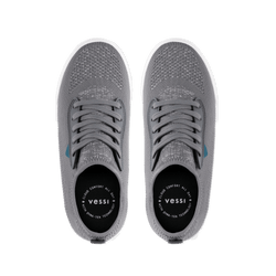 Men's Weekend Classic - Concrete Grey