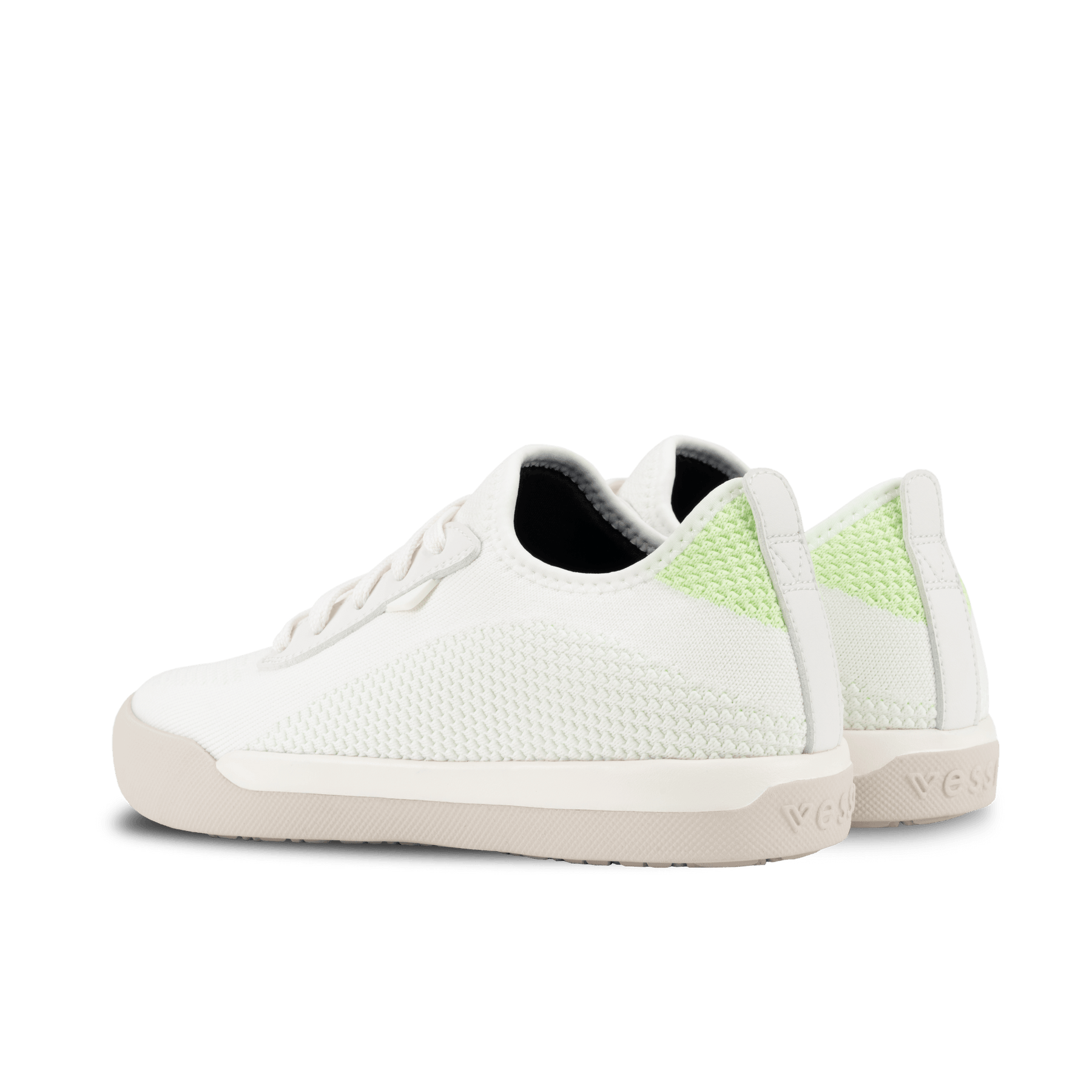 Men's Weekend Classic - Light Songbird/Sour