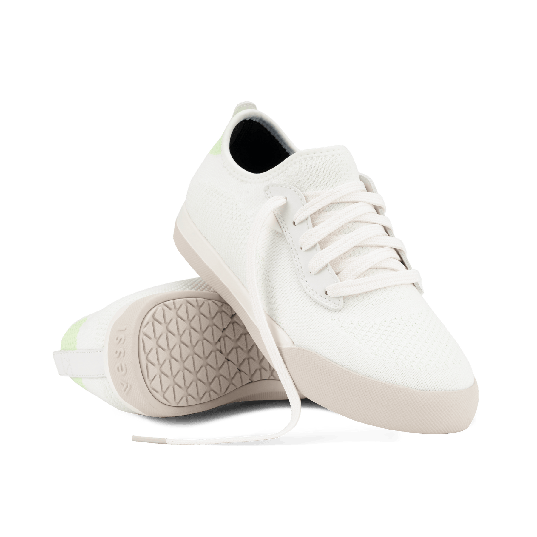 Men's Weekend Classic - Light Songbird/Sour