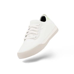 Men's Weekend Classic - Light Songbird/Sour