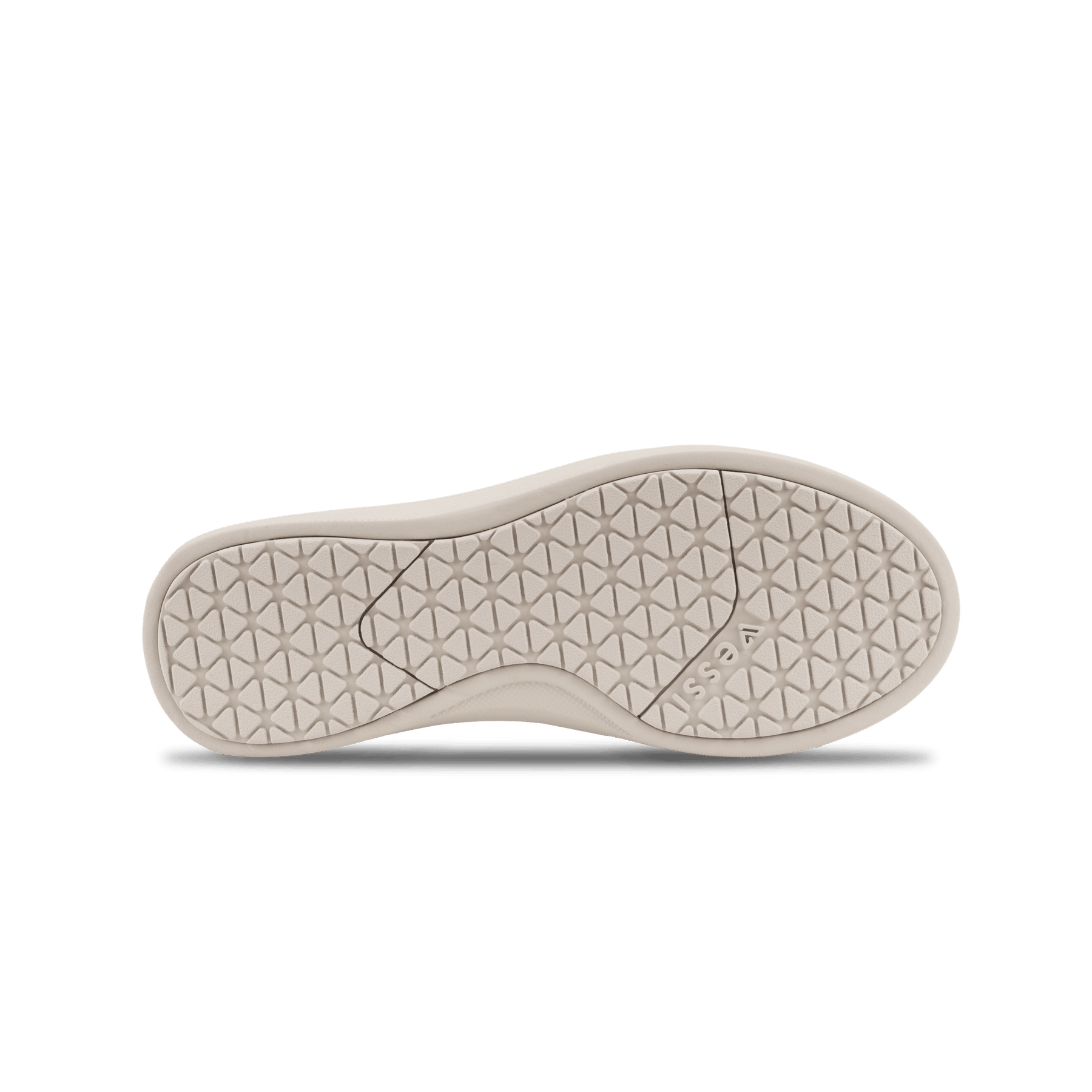 Men's Weekend Classic - Light Songbird/Sour