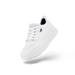 Men's Weekend Classic - Marble White