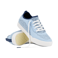 Women's Weekend Classic - Moonstone/Selene