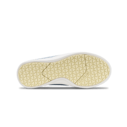 Women's Weekend Classic - Moonstone/Selene