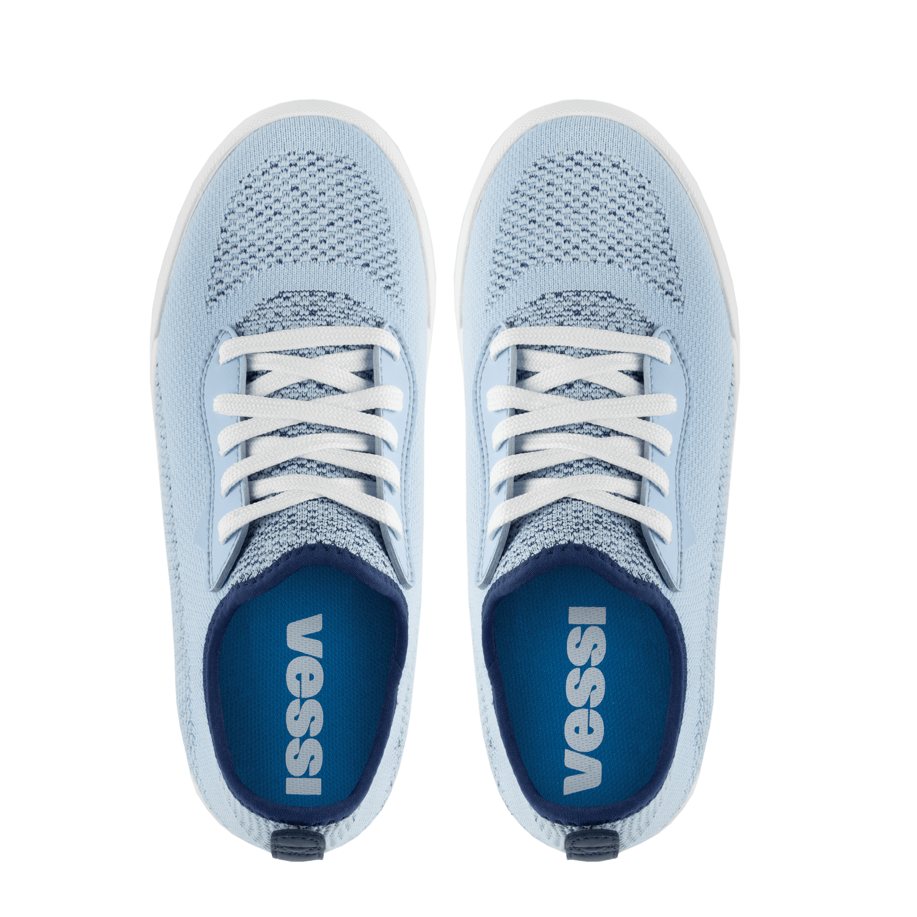 Men's Weekend Classic - Moonstone/Selene
