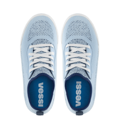 Men's Weekend Classic - Moonstone/Selene