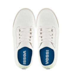 Men's Weekend Classic - Light Songbird/Sour