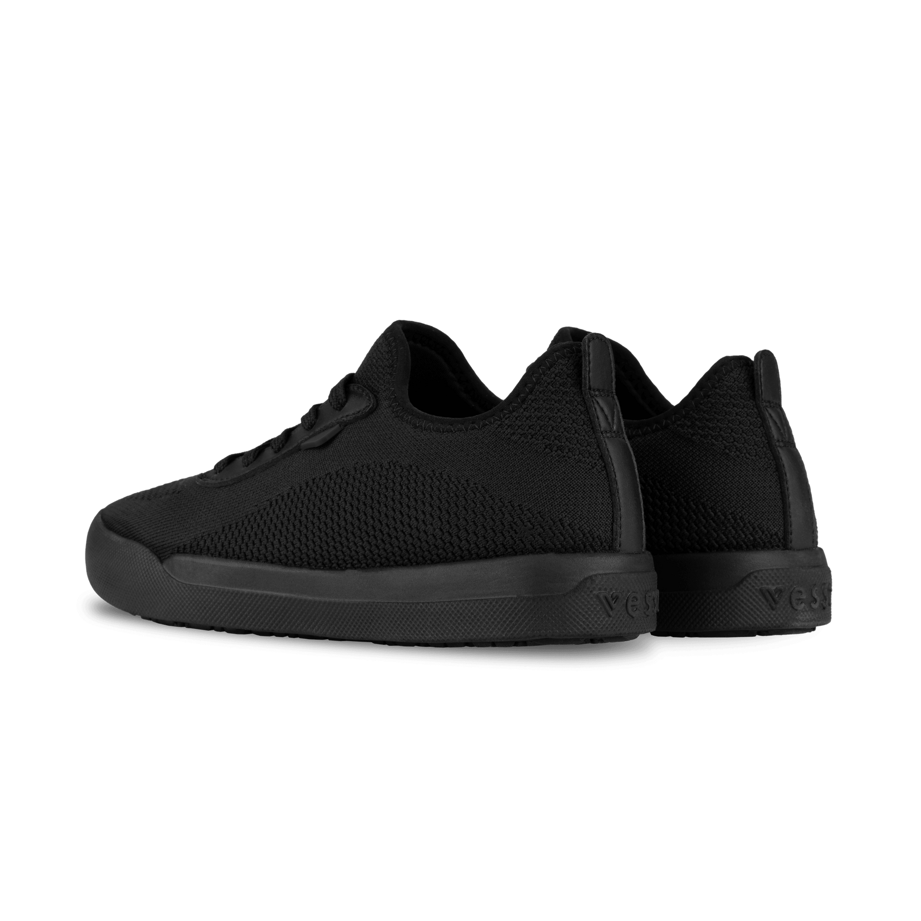 Women's Weekend Classic - Space Black