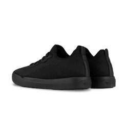 Women's Weekend Classic - Space Black