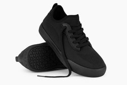 Women's Weekend Classic - Space Black