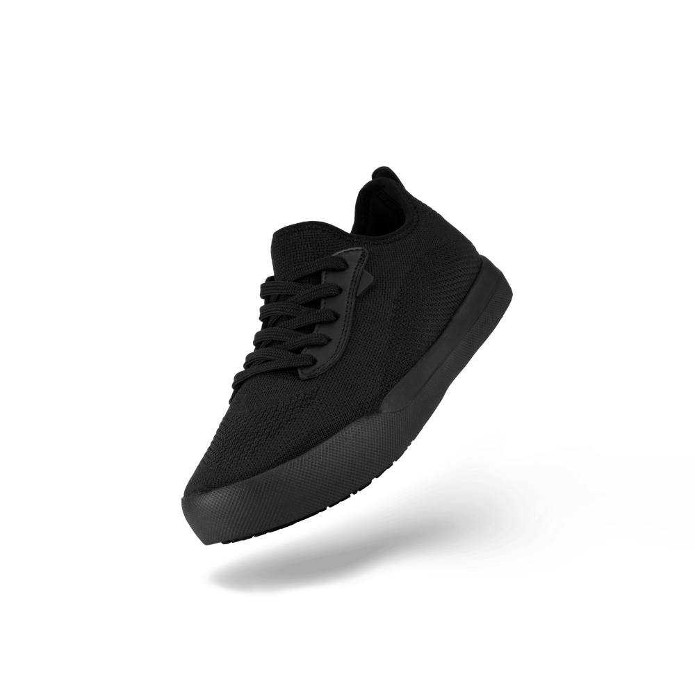 Women's Weekend Classic - Space Black