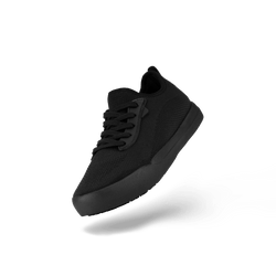 Women's Weekend Classic - Space Black