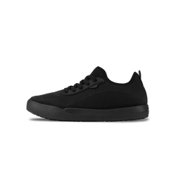 Women's Weekend Classic - Space Black