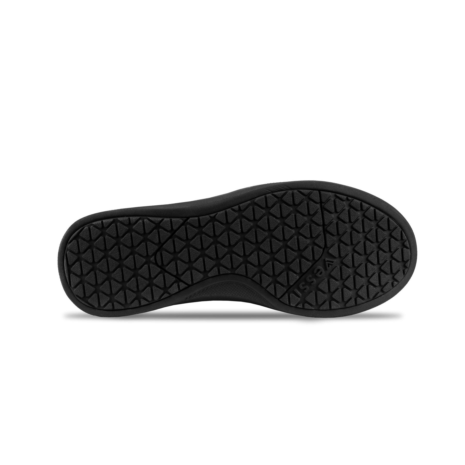 Women's Weekend Classic - Space Black