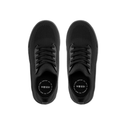 Women's Weekend Classic - Space Black