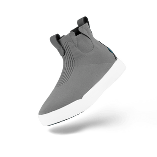 Women's Classic Chelsea - Concrete Grey