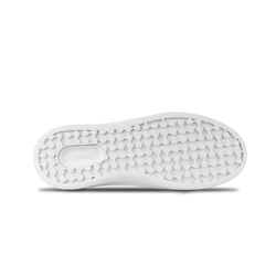 Women's Weekend Neo - Tannin/Light Dune