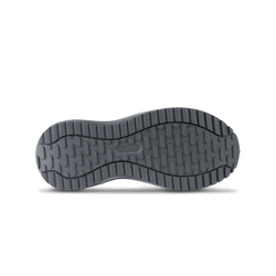 Men's Stormburst High Top - Light Grey/Mid Grey