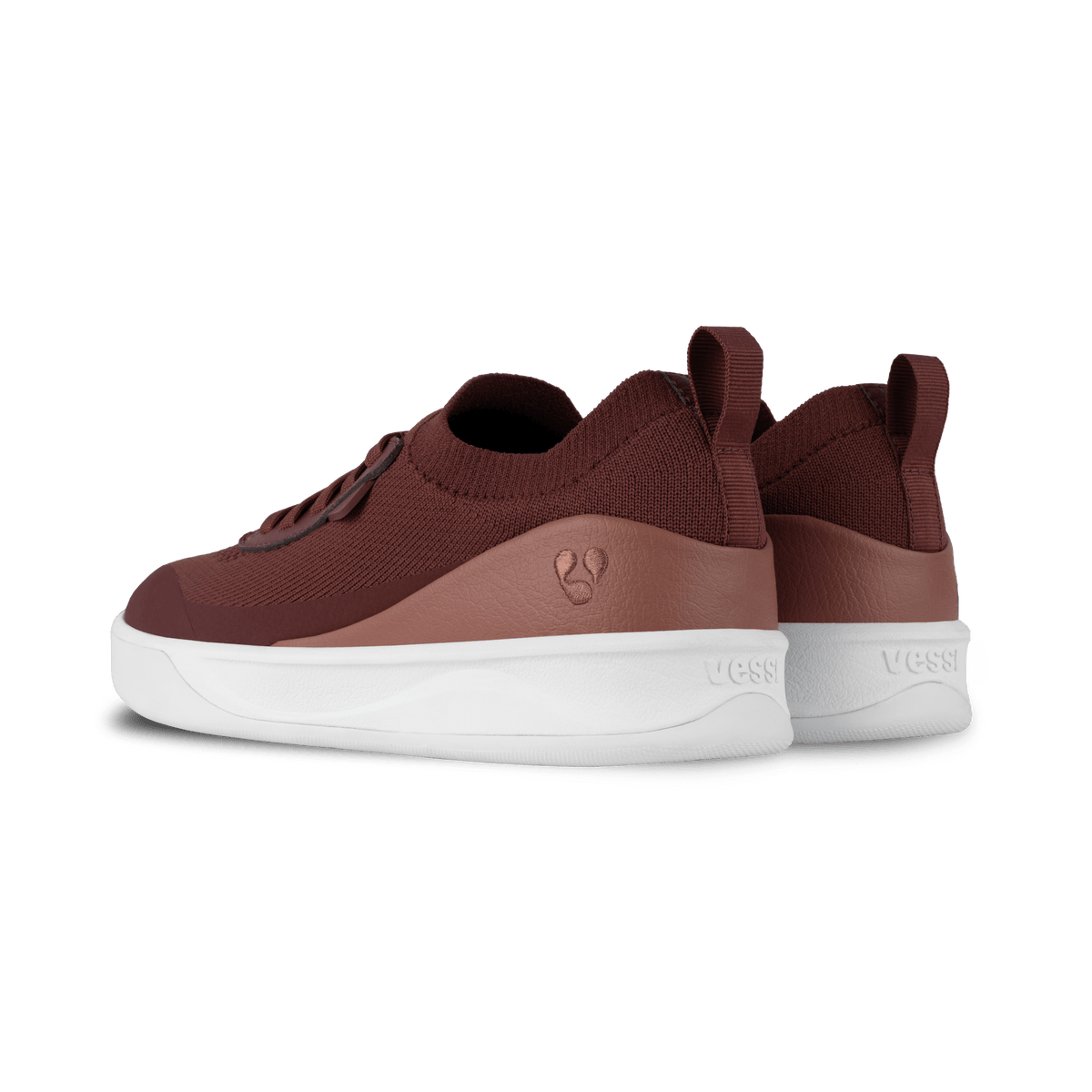 Women's Weekend Neo - Tannin/Light Dune