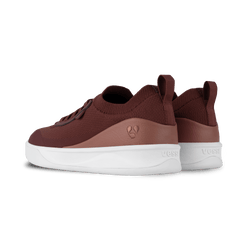 Women's Weekend Neo - Tannin/Light Dune