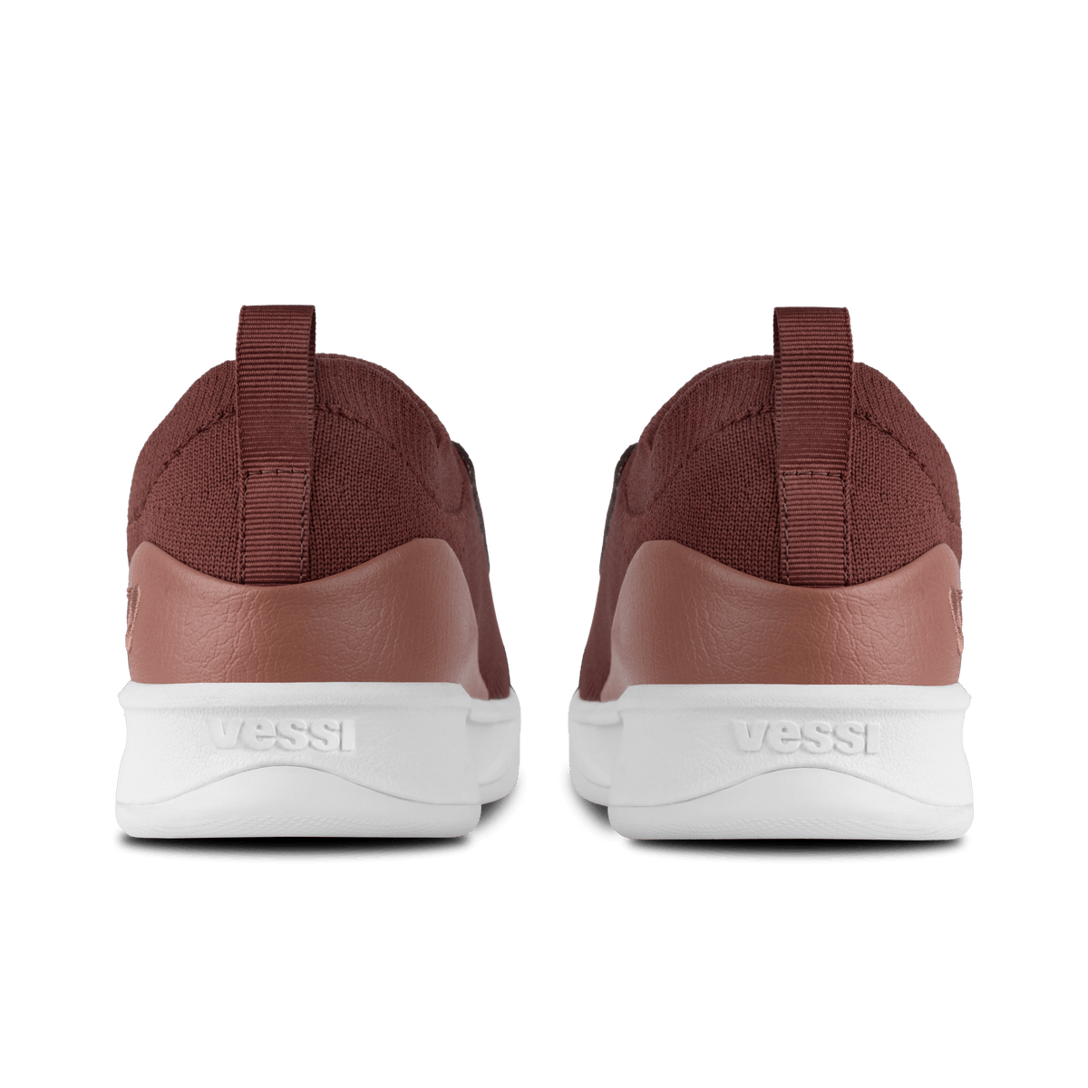 Women's Weekend Neo - Tannin/Light Dune