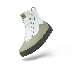 Men's Alta High Top - Light Dune/Trail