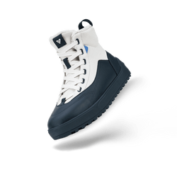 Women's Alta High Top - Meadow/Sea