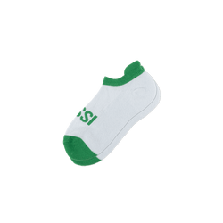 Tab Socks - Dash/Dew