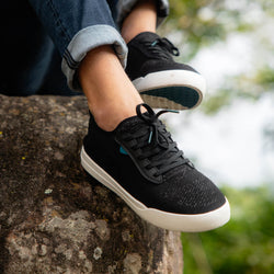 Men's Weekend Classic - Asphalt Black