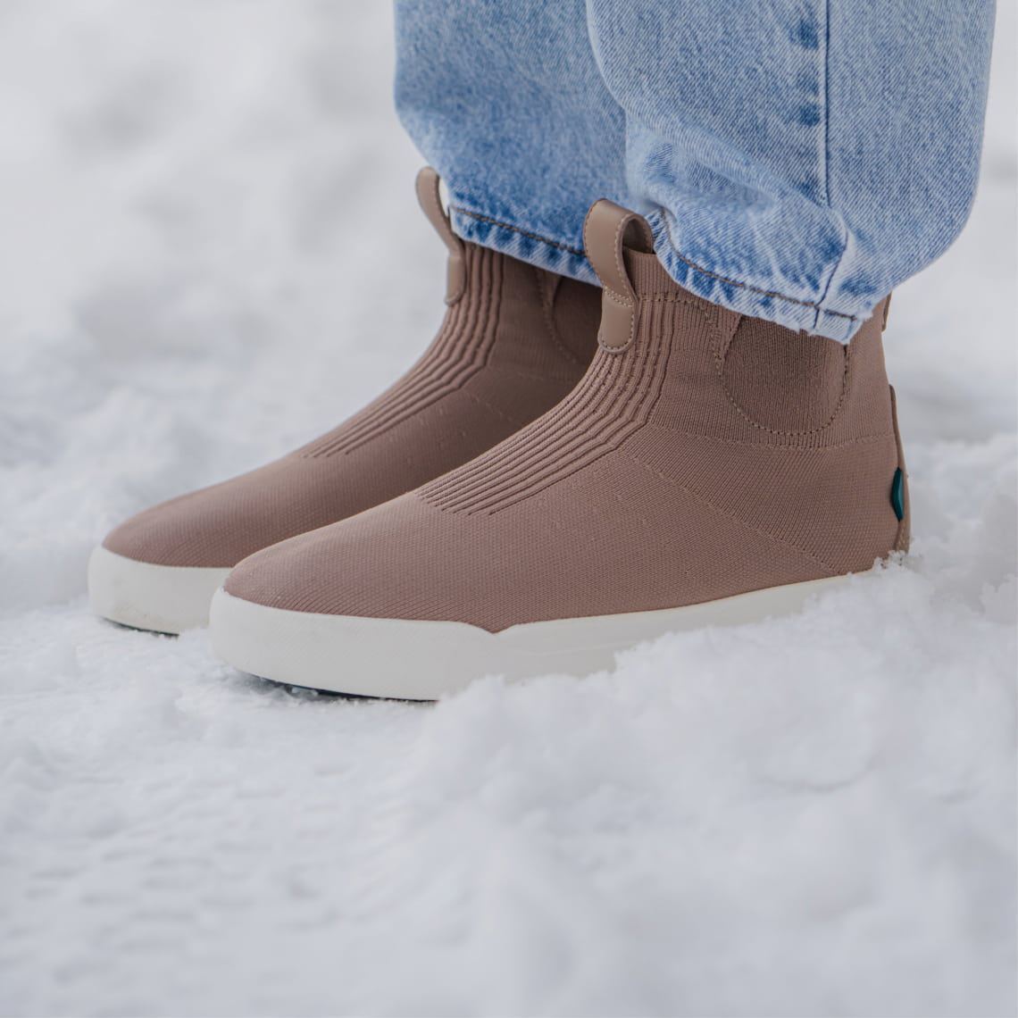 The 13 Very Best Rain Boots for Women 2023