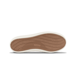 Men's Boardwalk Slip-On - Dune/Shore Zigzag