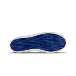 Men's Boardwalk Slip-On - Moonstone/Stripe
